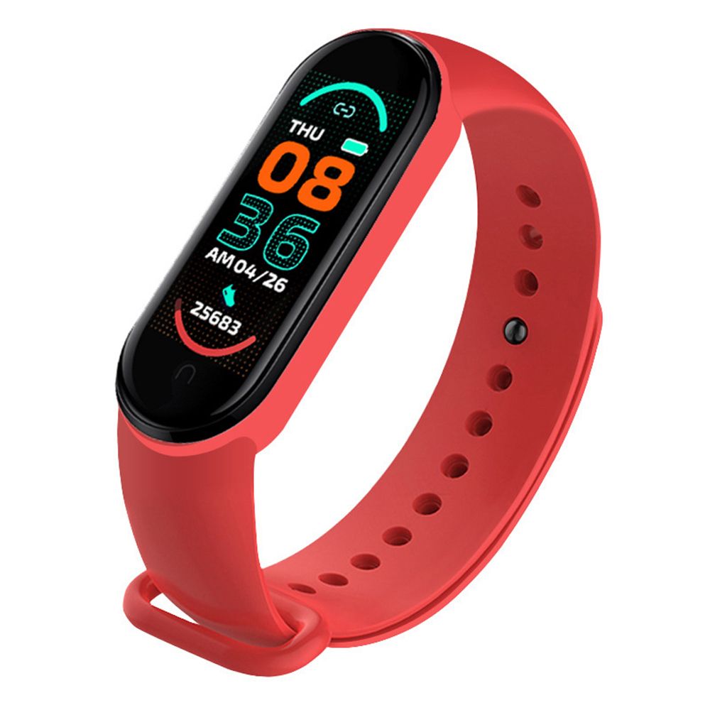 Health Fitness Trackers Kohls