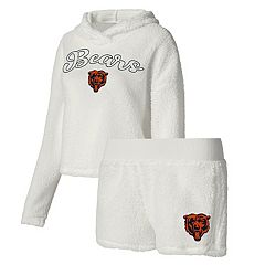 Chicago bears online nightgown