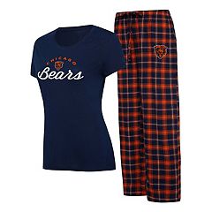 Men's chicago bears pajamas new arrivals