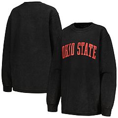 The Ohio State University Newark & Central Ohio Technical College Gifts,  Spirit Apparel & Gear, Football Gear & Holiday Deals