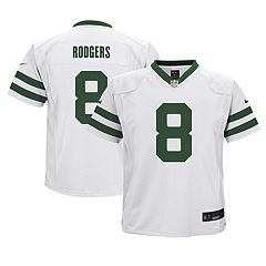 New york outlet jets kids jersey