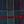 Dark Green Red