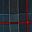 Dark Green Red