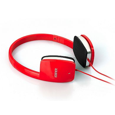 Edifier K680 Over-ear Computer Headset - Perfect for Gaming and Music