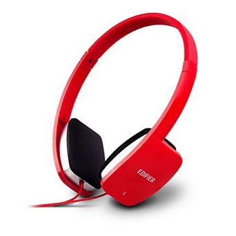 Edifier K680 Over-ear Computer Headset - Perfect for Gaming and Music