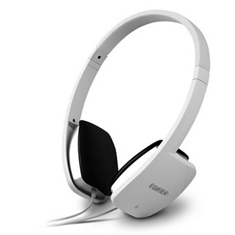 Edifier K680 Over-ear Computer Headset - Perfect for Gaming and Music