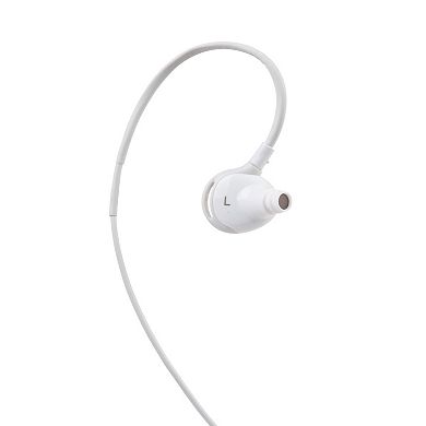 Edifier P281 Waterproof Computer Headset - Sports In-Ear Earphones IP57 Rated