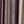 Aubergine