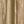 Sandstone
