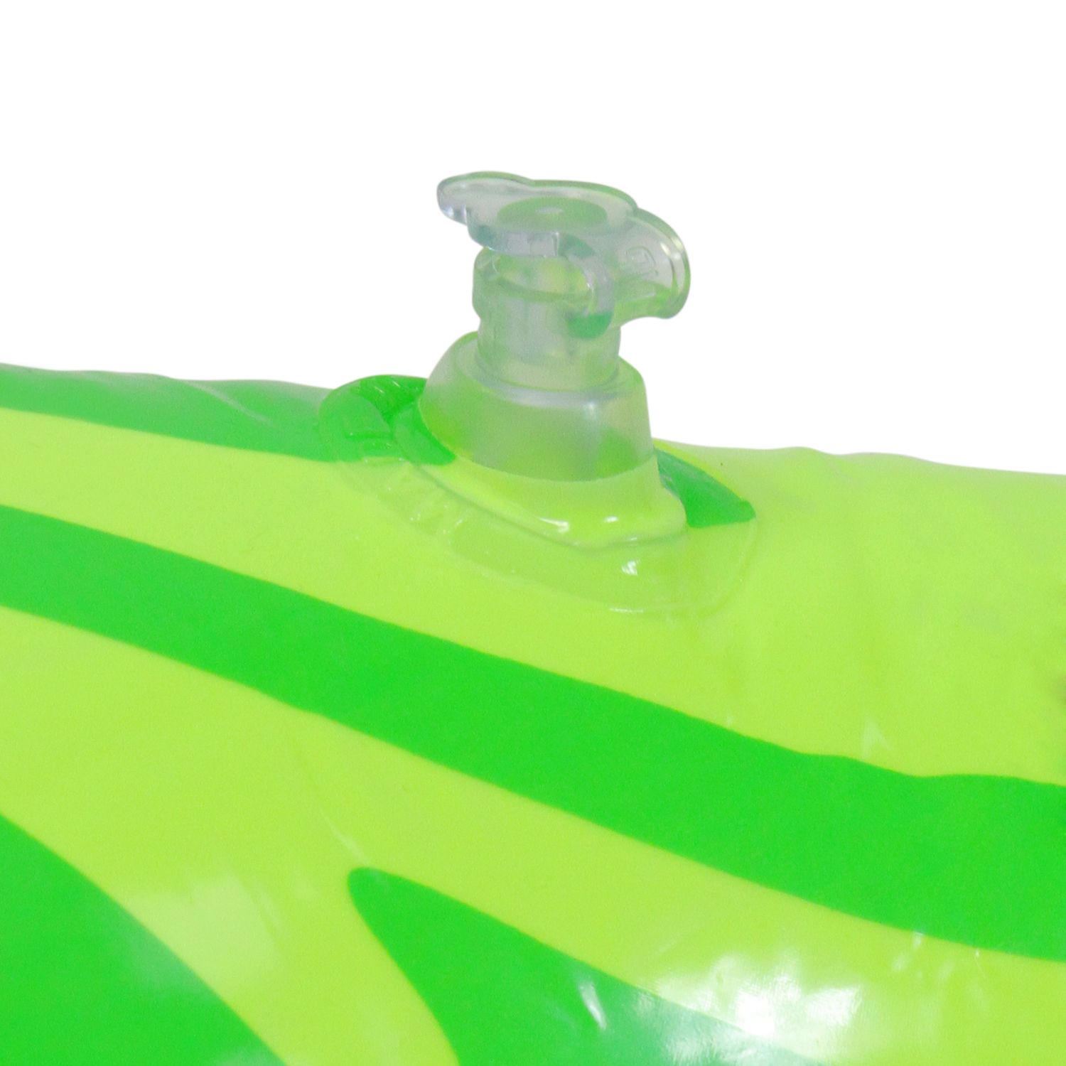 thumbnail image 2 of Rapid Self-Inflating Swimming Float For Kids Dinosaur Swimming Ring 2 of 12