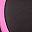Black With Fuchsia