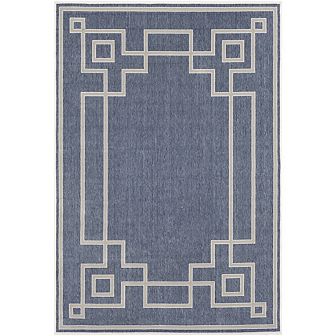 Natalie Cottage Area Rug