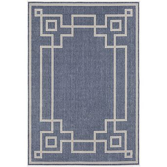 Natalie Cottage Area Rug
