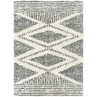Gever Global Area Rug