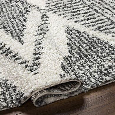 Gever Global Area Rug - Livabliss