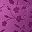 Aubergine