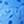 Cobalt Blue
