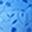 Cobalt Blue