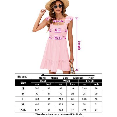 HOMBOM Summer Shirts For Women Mint Green Casual Short Sleeve Solid V Neck Tunic Blouse S 3143d1ea D3ec 4baa 943e A52765171a68.cc24a5fe5269b006ccb2b9587c7bd86b