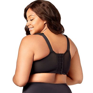 Elila Women's Simple Curves Softcup