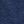 Marine Blue
