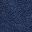 Marine Blue