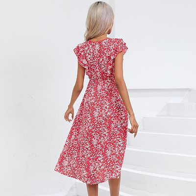 long sleeve blush maxi dress Maya Taupe Blush Embellished Long Sleeve Maxi Dress – Maya Deluxe