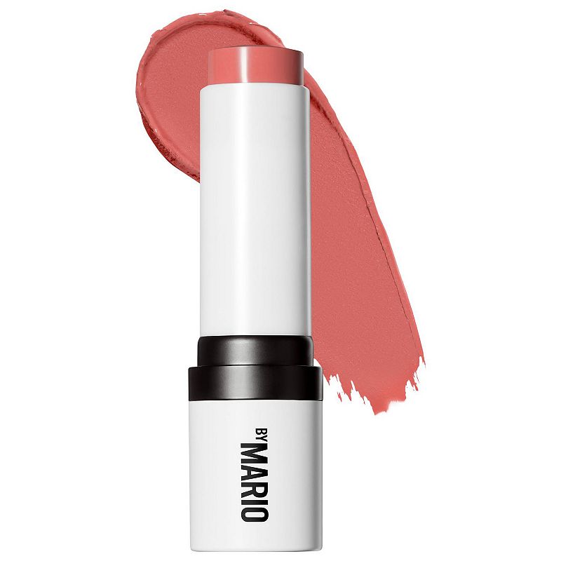 MAKEUP BY MARIO Soft Pop Cream Blush Stick,