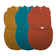 Kohls swaddle discount