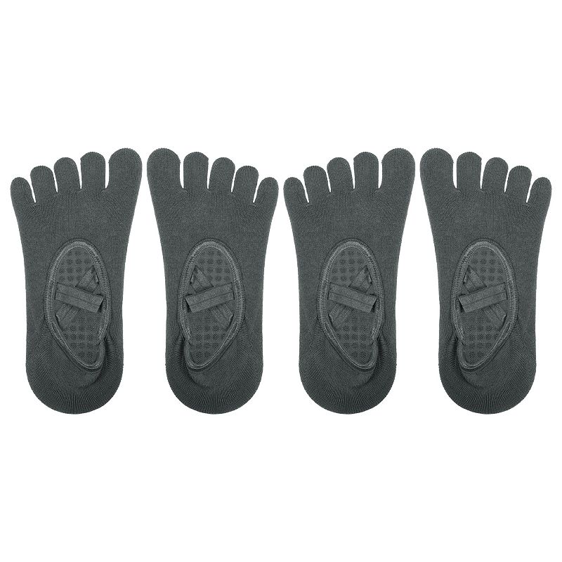 Five finger toe on sale socks near me