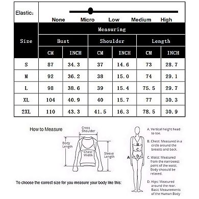 Women's Long Sleeve Contrast Collared Shirts Patchwork Work Blouse Tunics Tops