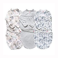 Kohls swaddle online