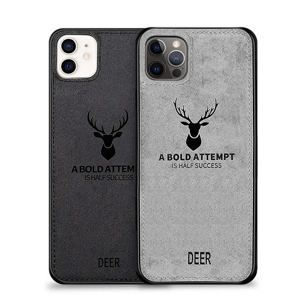 custom phone case iphone 15 iPhone 15 Pro and 15 Pro Max