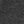 Deep Gray