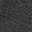 Deep Gray