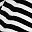 Black White