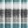 Aqua Gray