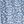Blue Bloom Tile