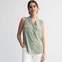Women's Clothing