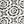 Ivory Bloom Tile