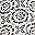 Ivory Bloom Tile
