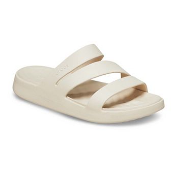 Crocs Getaway Women's Strappy Sandals