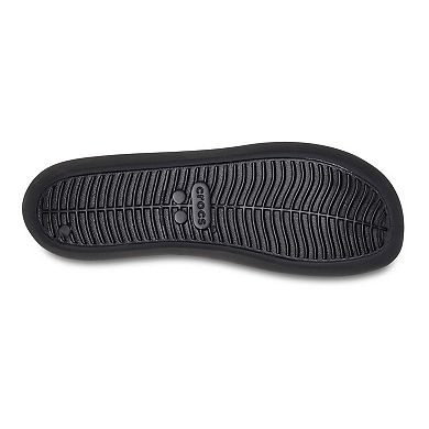 Crocs Brooklyn Women's Flats