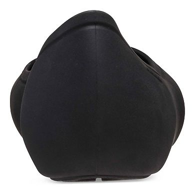 Crocs Brooklyn Women's Flats