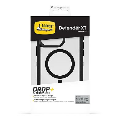 OtterBox Defender XT MagSafe Case for Apple iPhone 15 Pro Max