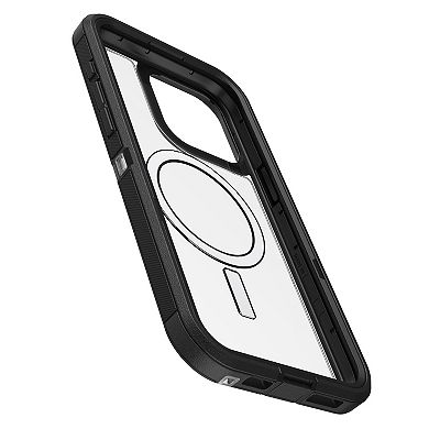 OtterBox Defender XT MagSafe Case for Apple iPhone 15 Pro Max