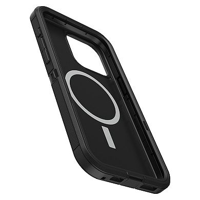 OtterBox Defender XT MagSafe Case for Apple iPhone 15 Pro Max
