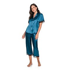 Kohls womens summer pajamas sale