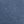 Navy Heather