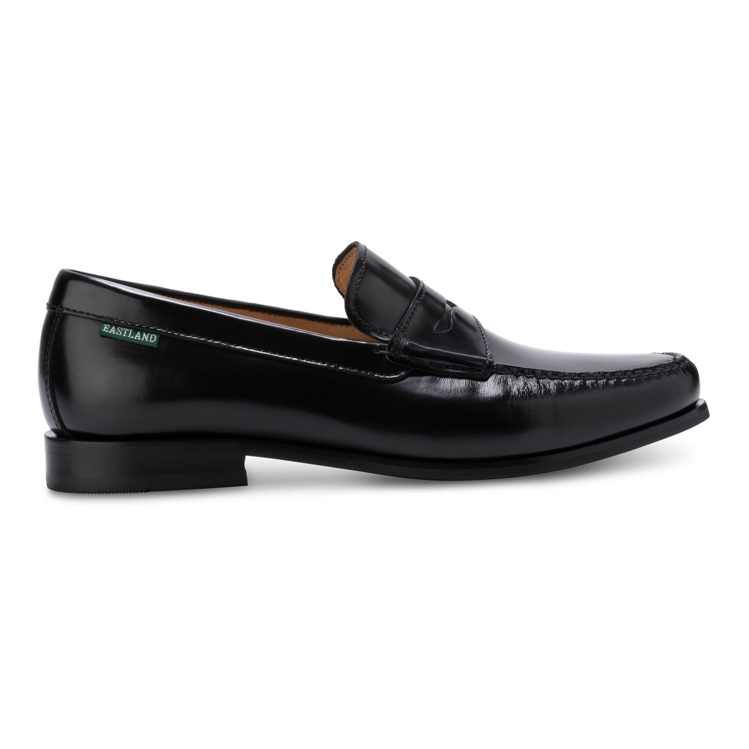 Eastland penny loafers kohls deals